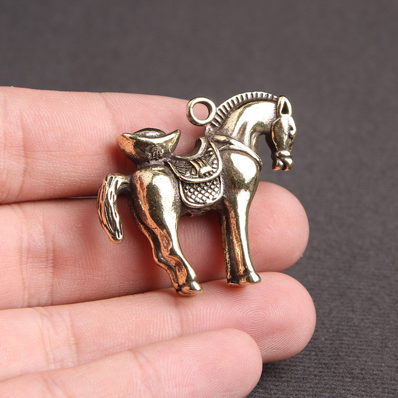 IMG_0874(20200910-121805)