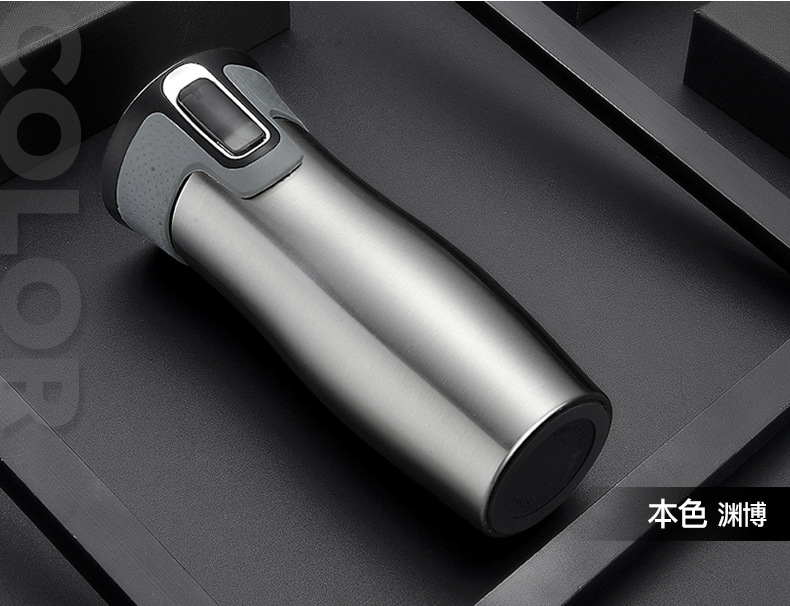 H1027保温杯细节M.jpg