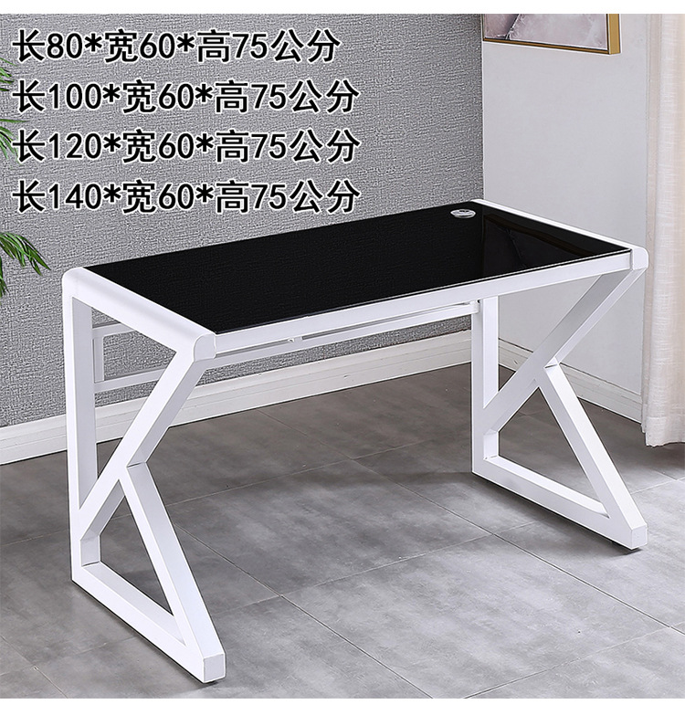 桌子详情_06-.jpg