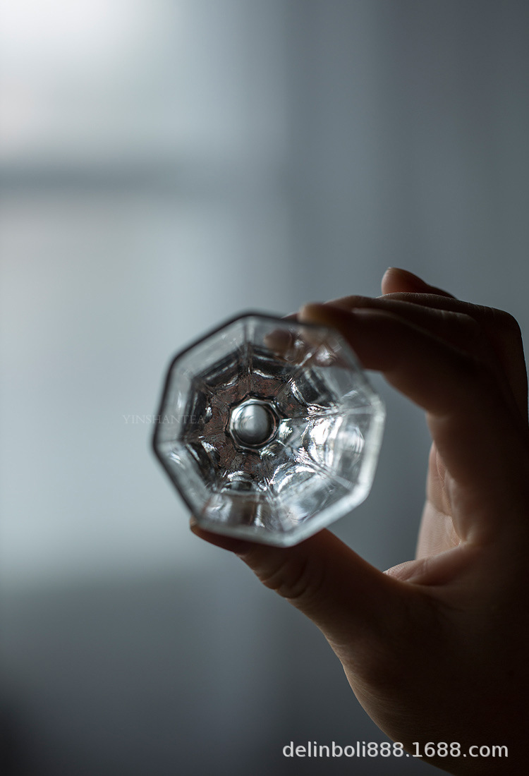 O1CN01ZykD4820EgyRIaykh_!!4744