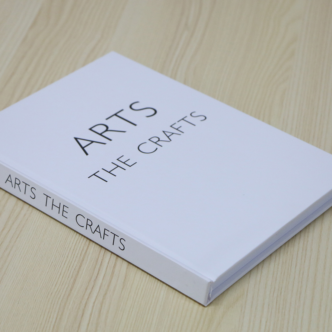 样板房装饰摆件书仿真书道具书