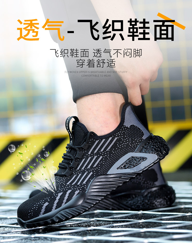 详情_06.jpg