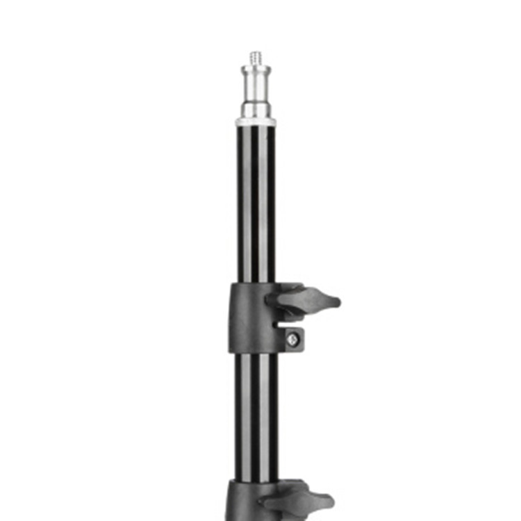 94d7a0c451b3d9ea_副本