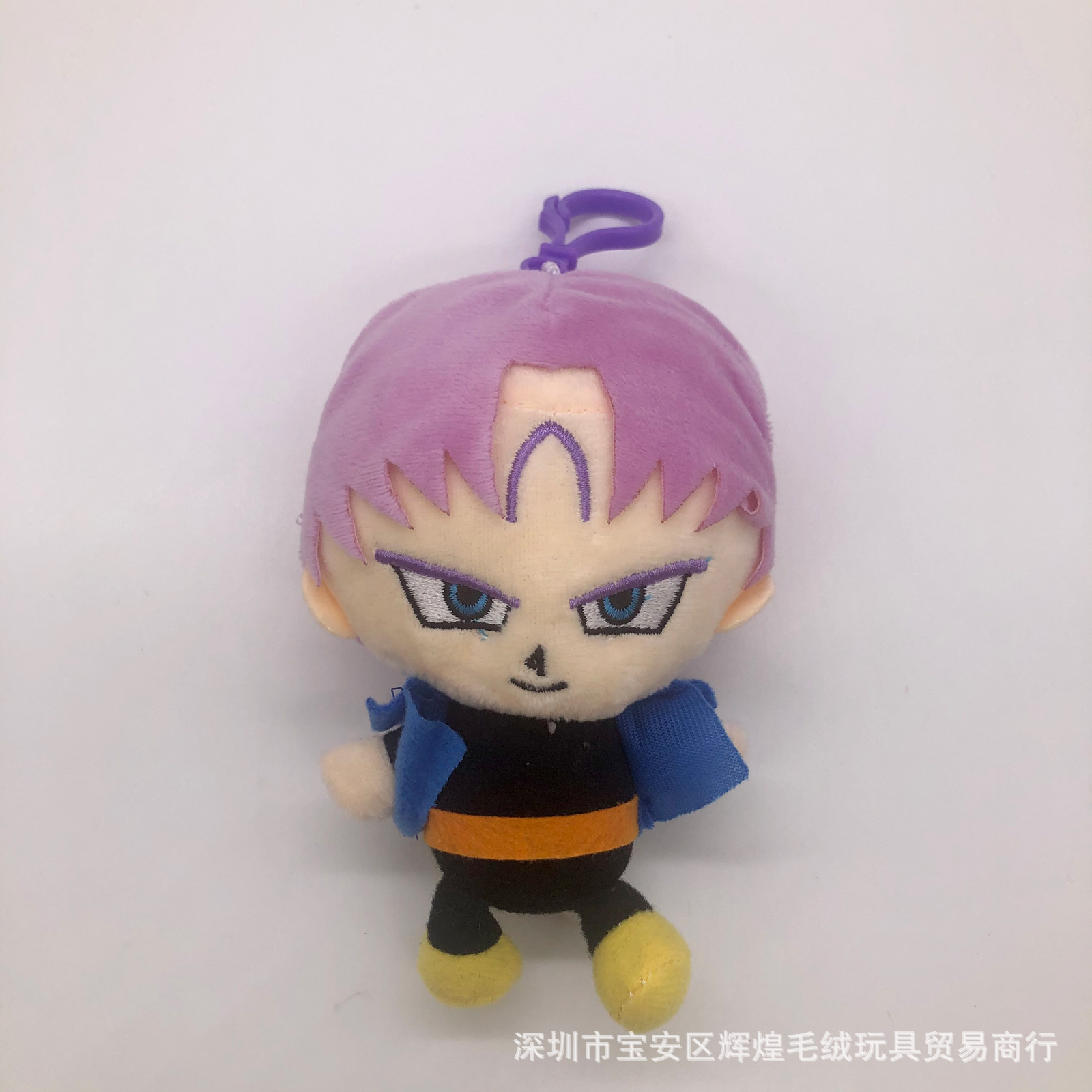 微信图片_202009231528452