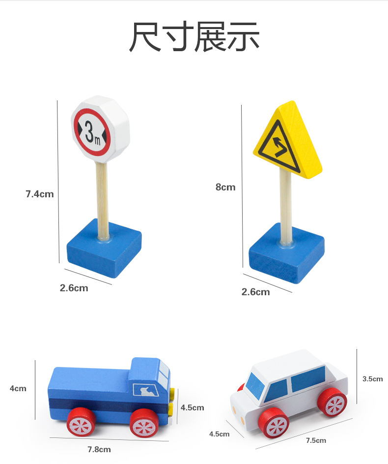 松木款_11.jpg