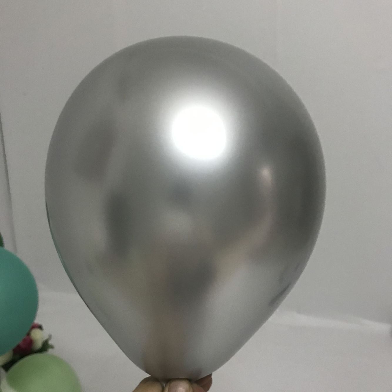 QQ图片20200509135648