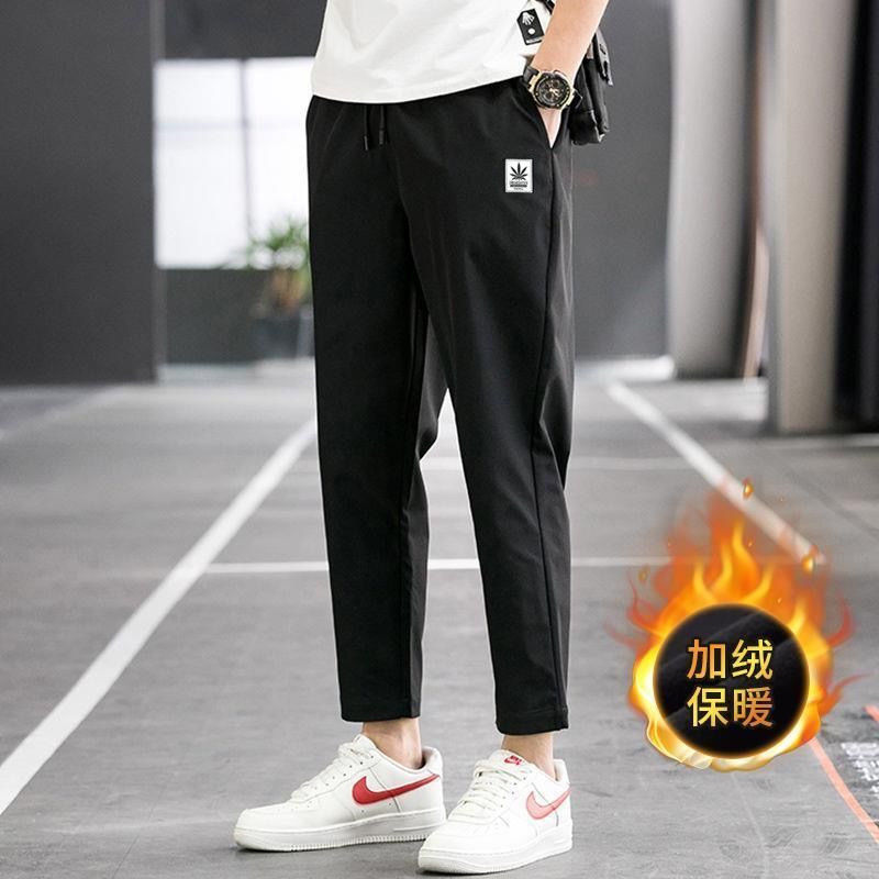 QQ图片20201105020526