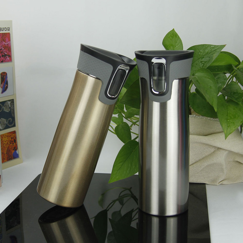 H1027保温杯细节R.jpg