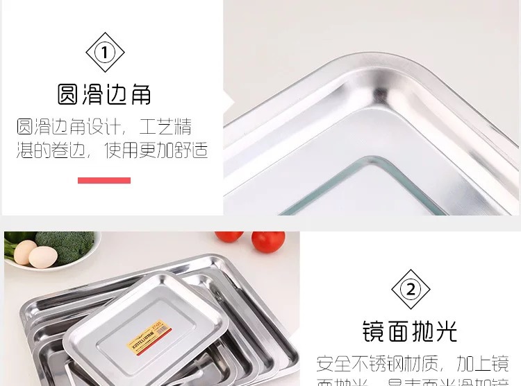 微信图片_20200411200448