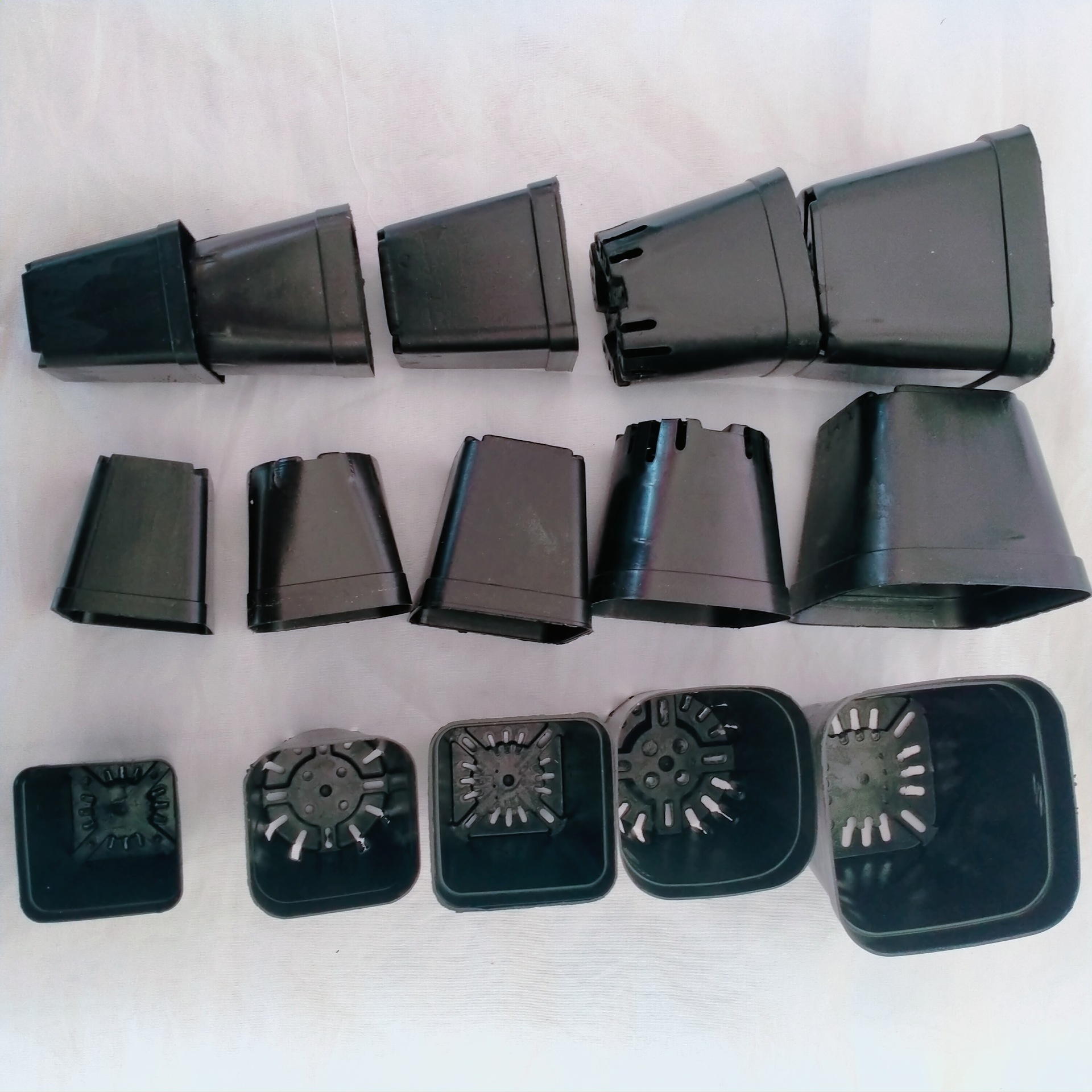 新建文件夹IMG20201122120654