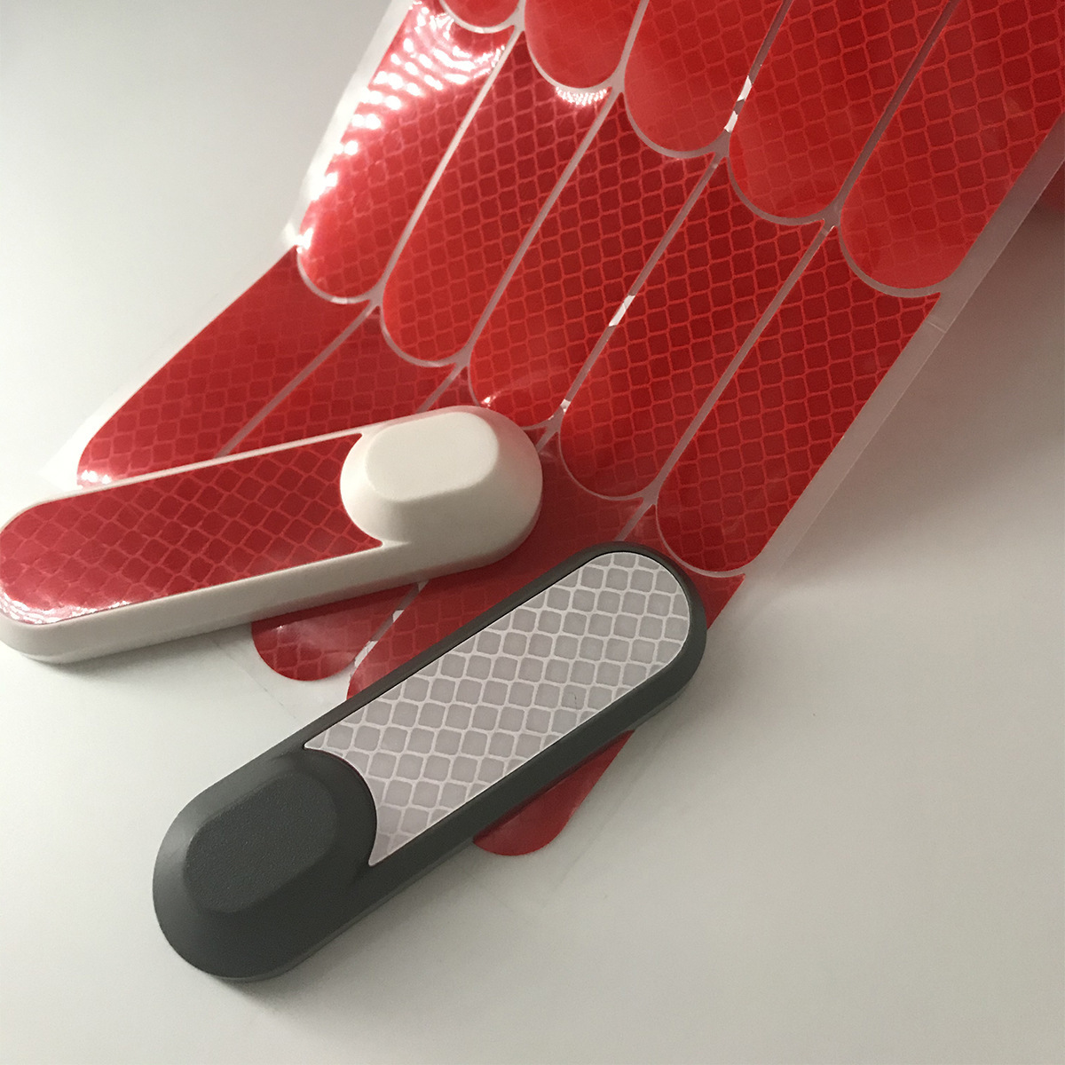 f8c7651769645404e6d9b8385d9ccf