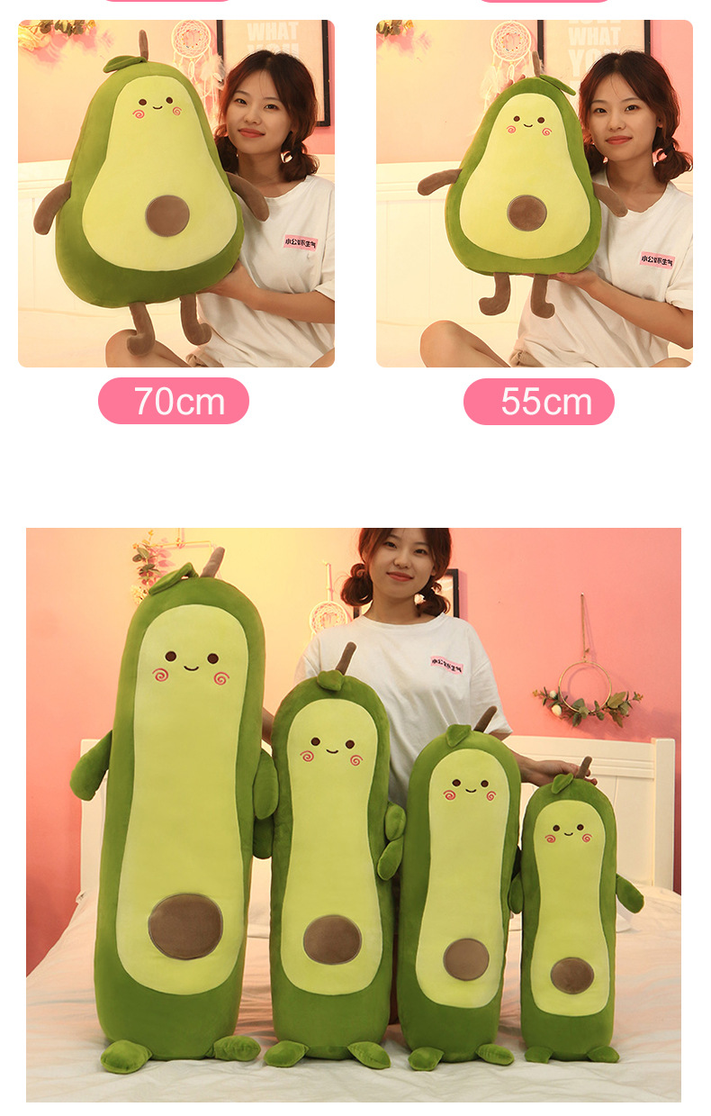 详情_06.jpg
