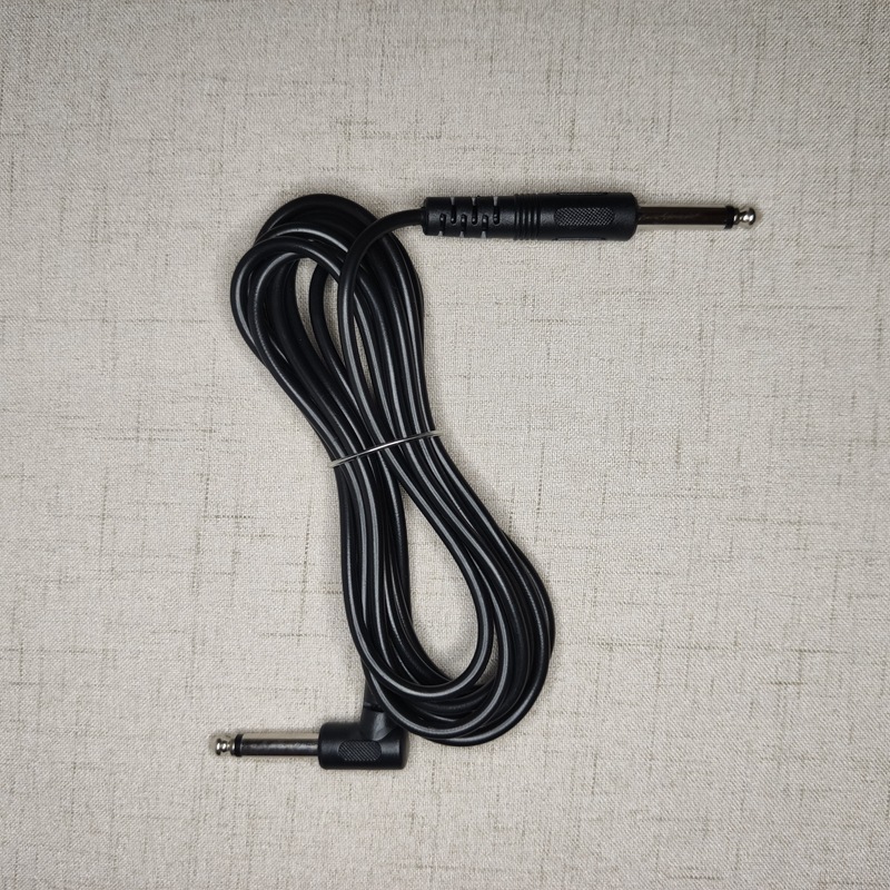 微信图片_20200307222547