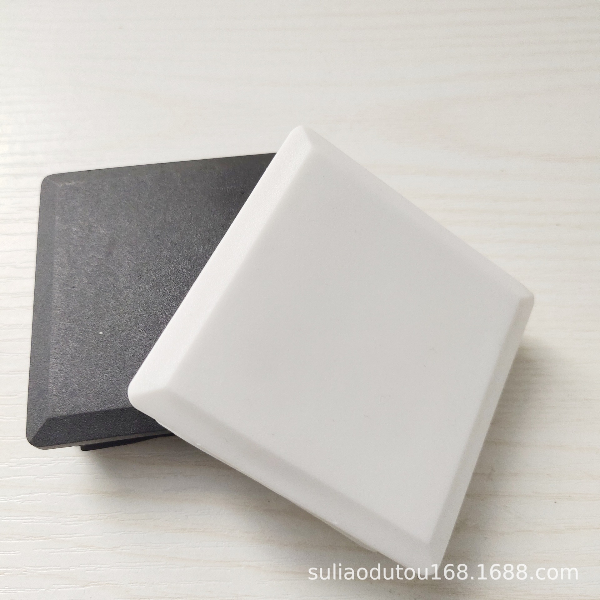 QQ图片20200427102327