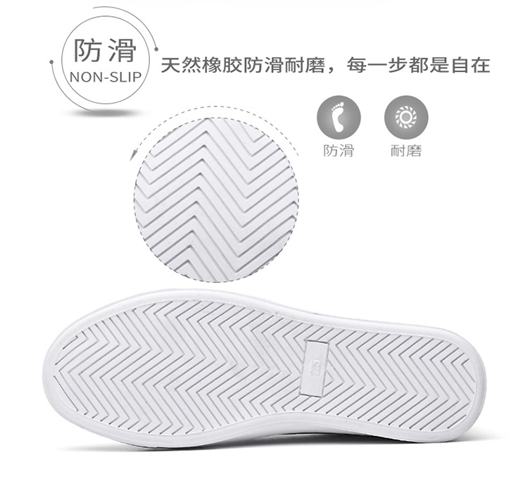801-5-750详情-02_01.jpg