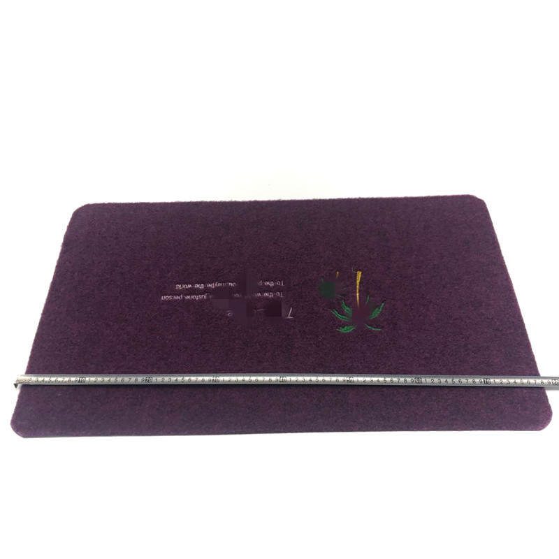 20200909135844_副本