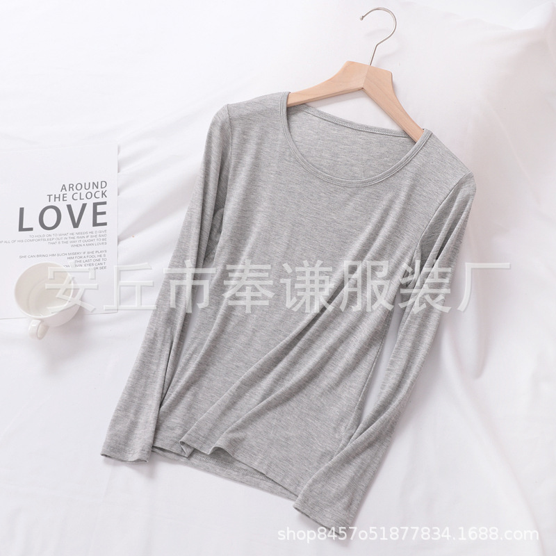 O1CN01HGPlrf1FZ2XI2nflT_!!2346