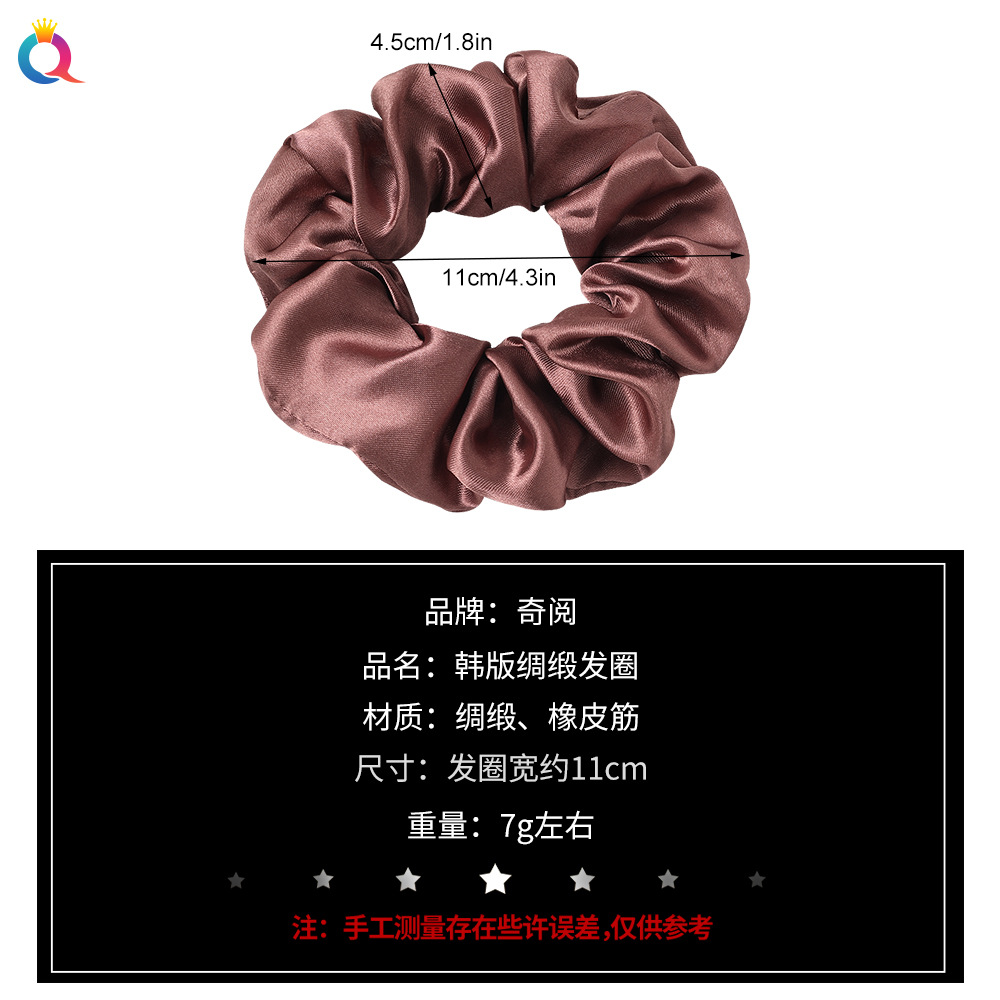 尺寸2.jpg