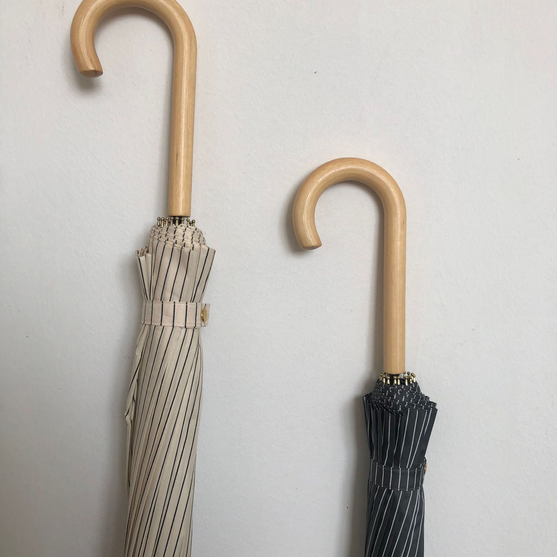 微信图片_20200904114031