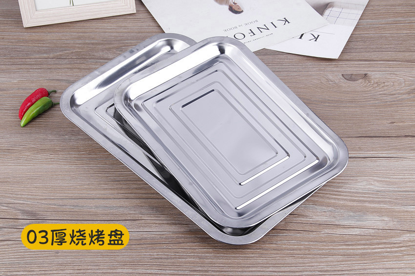 _MG_7393_副本_副本