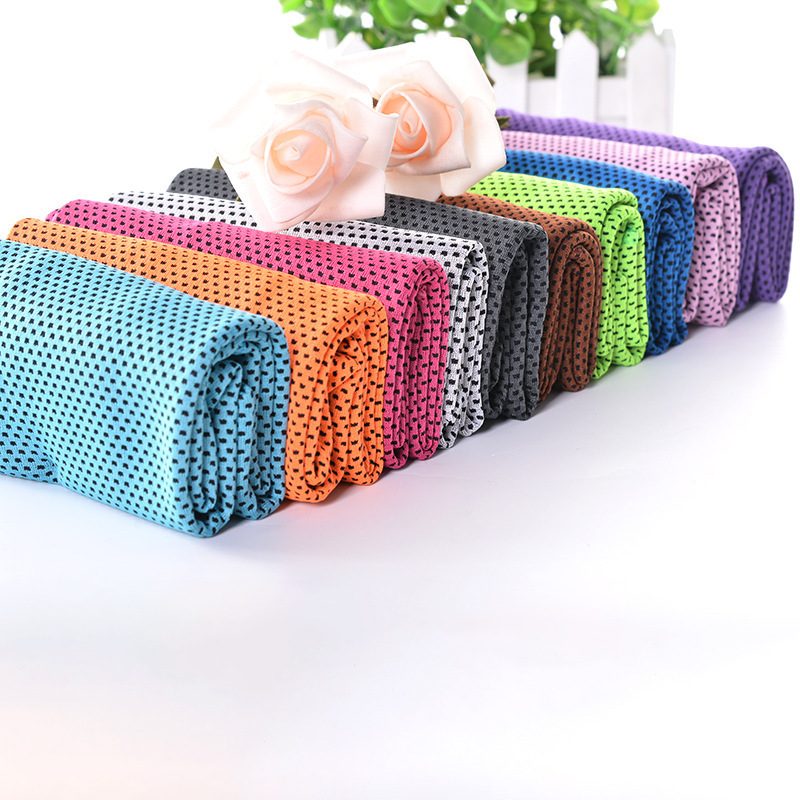 智贝详情图_12厂家现货直供冷感运动毛巾户外运动降温运动巾可