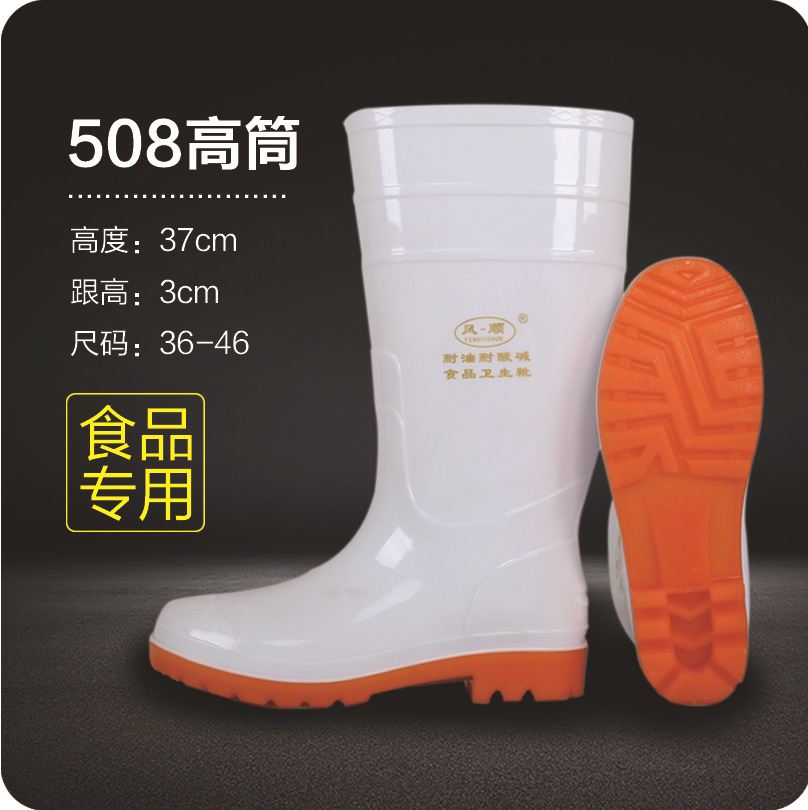 6e47b123576edaf60a5d9825d5575e