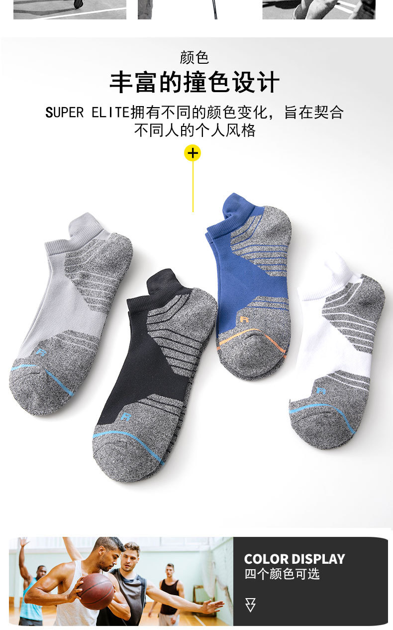 未标题-11_06.jpg