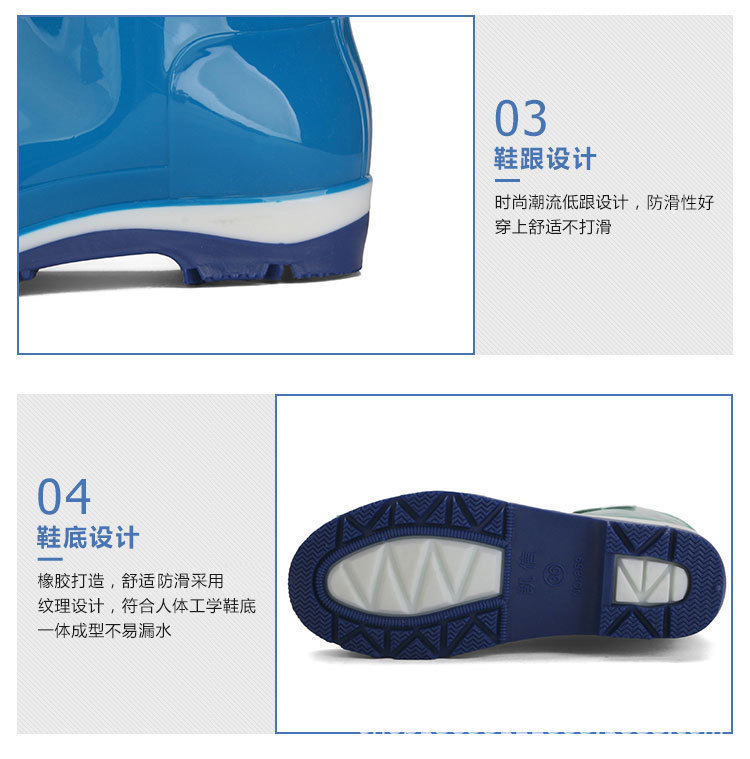 10357453362_1877017234