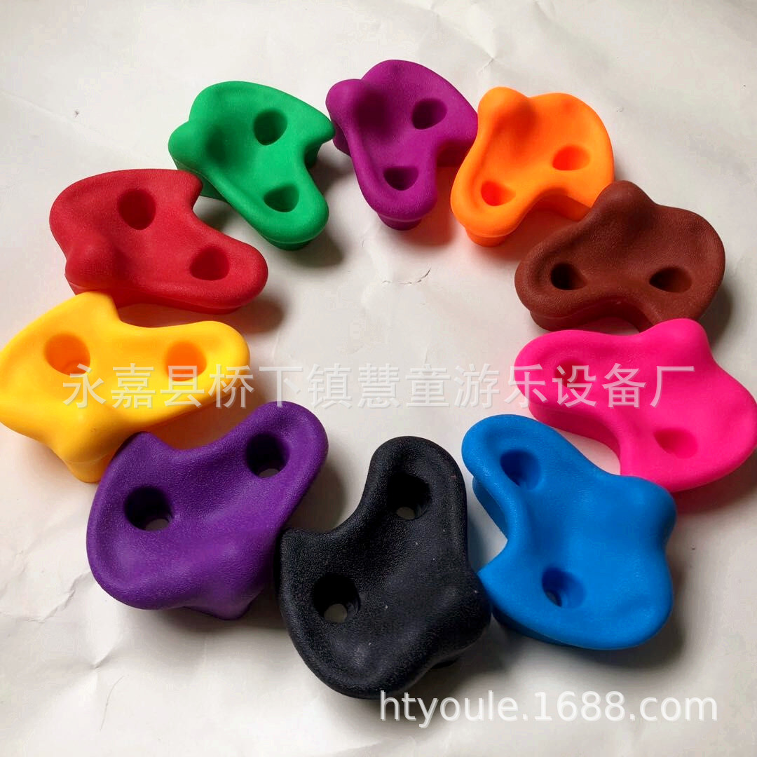 QQ图片20200229222551