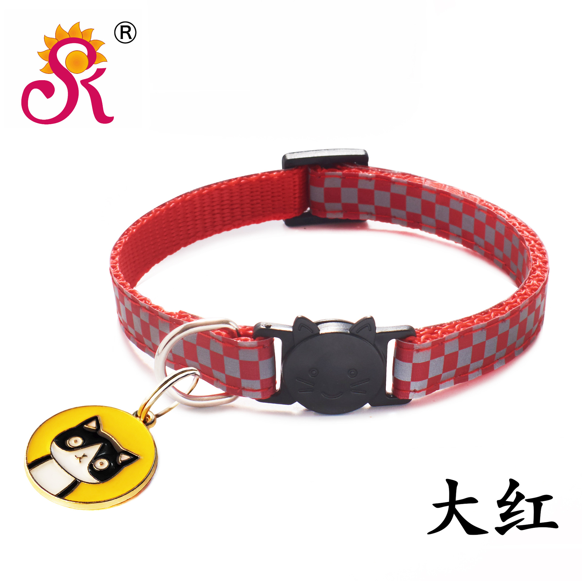 CA1029HK大红.jpg