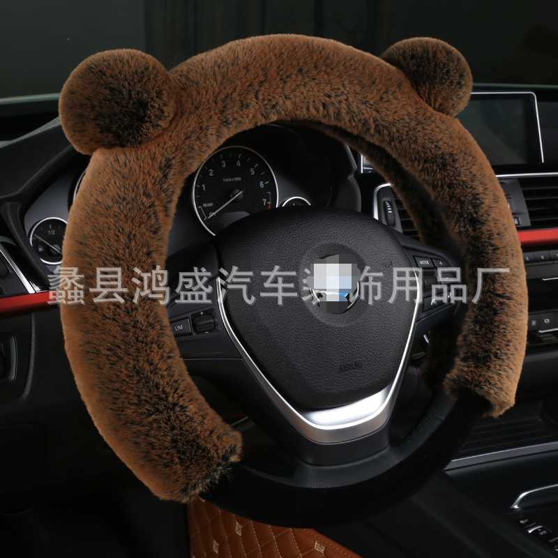 微信图片_20201211121431