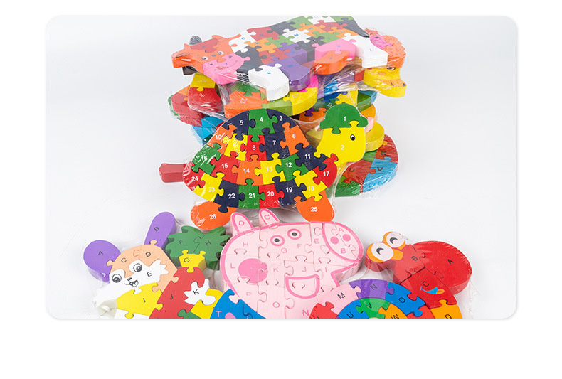 14410035851_1493640220