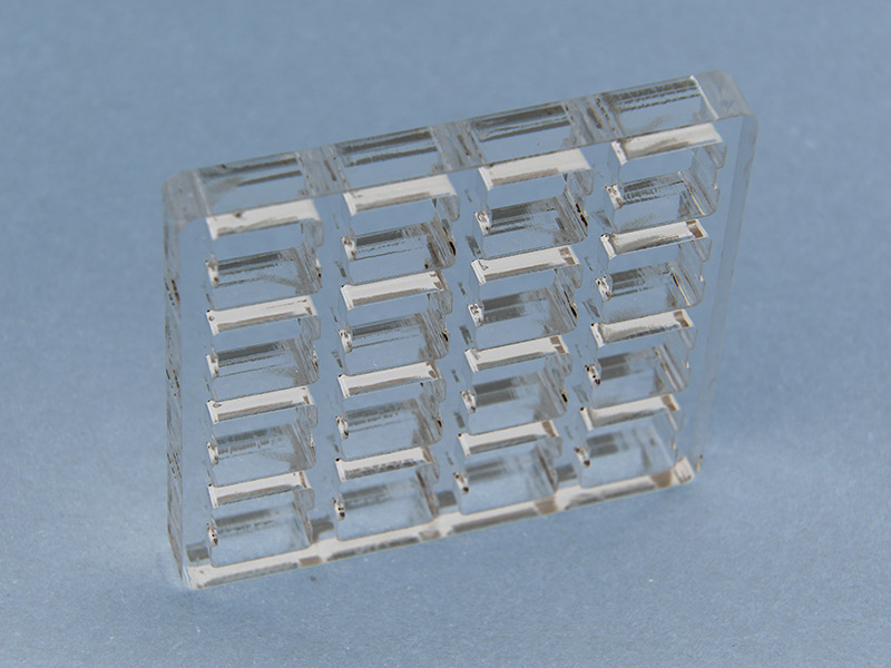 O1CN01Y6cV1r1JWzL8gz7Bn_!!6540