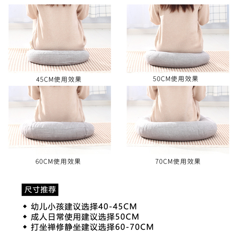 O1CN01pQ5OQ51nSo9x924F1_!!8400