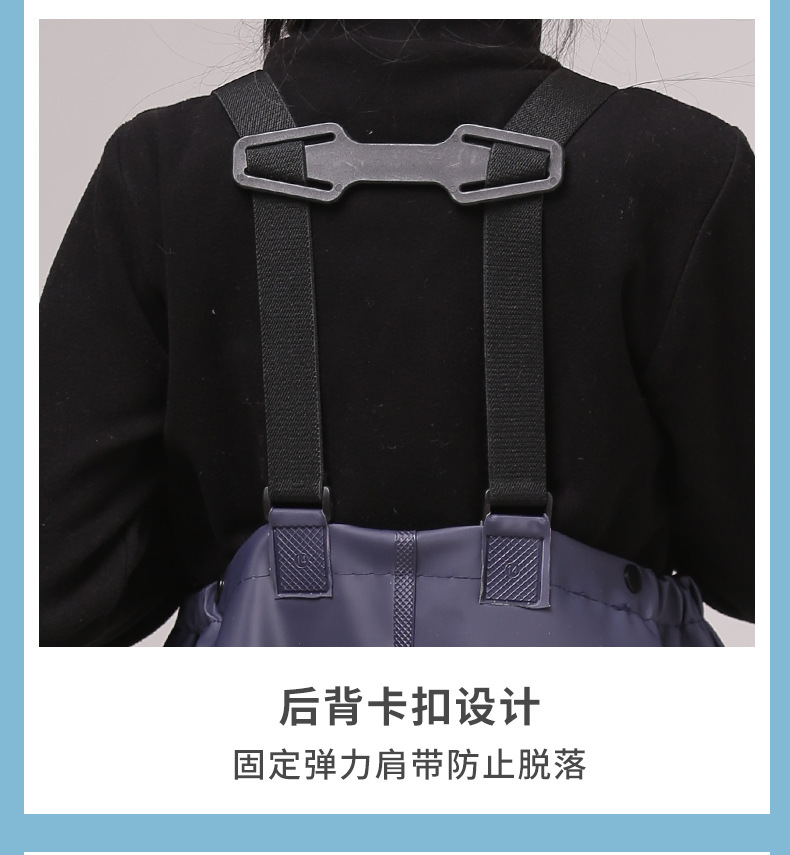 独角兽半身_15.jpg?x-oss-process=image/format,png