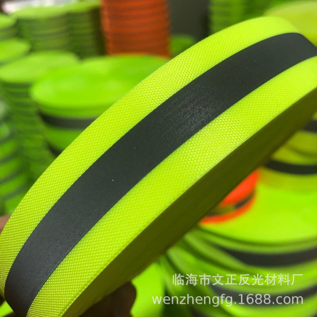 5c06ff9f7b9fb2af7ee1c47d024c02