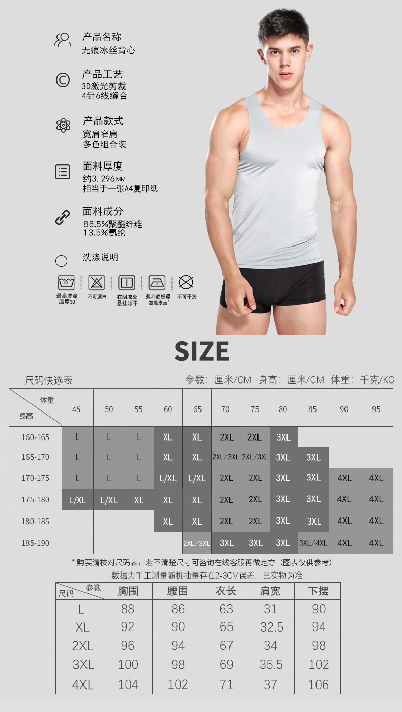 O1CN01oCO0b91gmm2o3UJez_!!2903