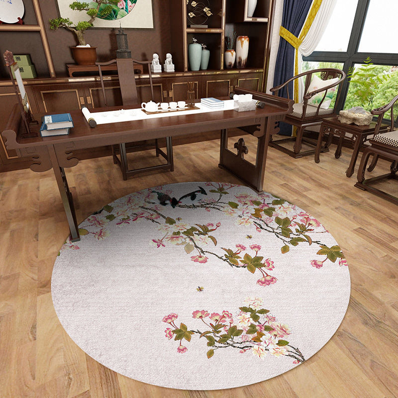 3091f166-5d26-494c-b107-d3830c