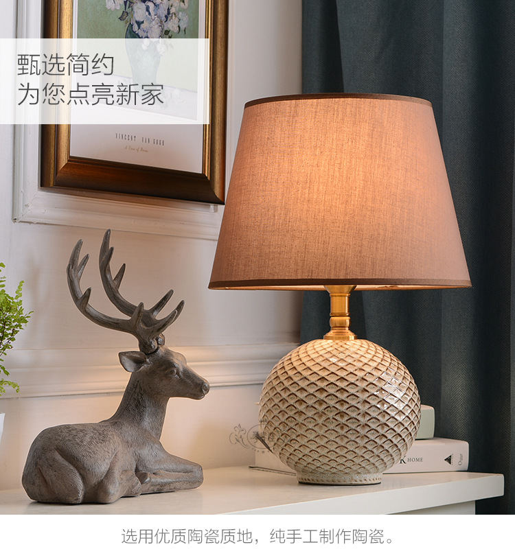 美式灯具11详情-1_01.jpg