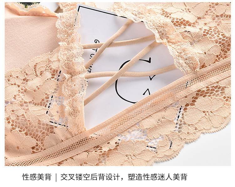 详情2_14.jpg