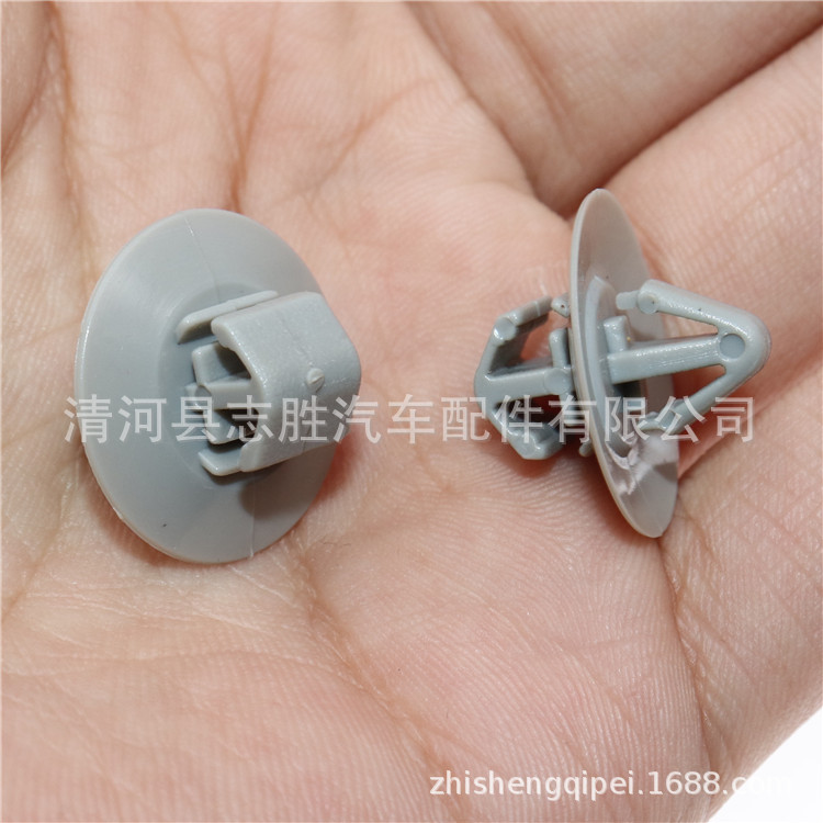 BC09-奔驰+标致 (5).JPG