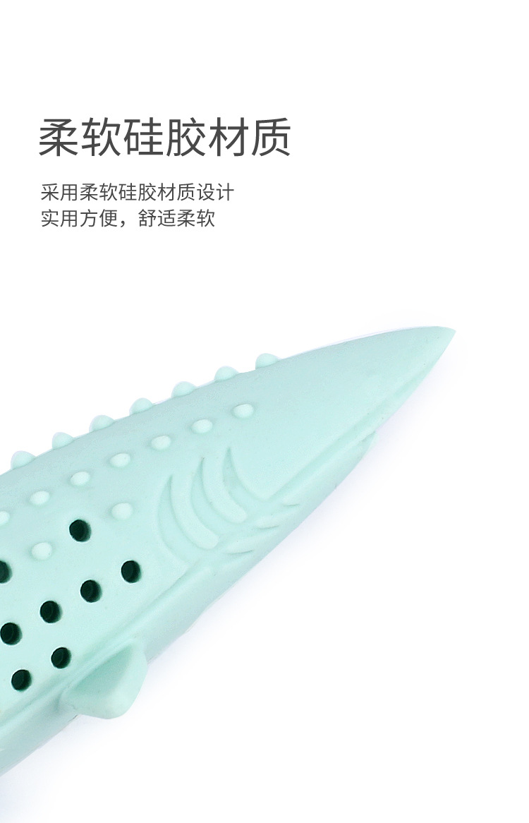 薄荷鱼详情页_07.jpg