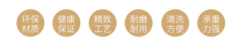 01-装修-3.jpg