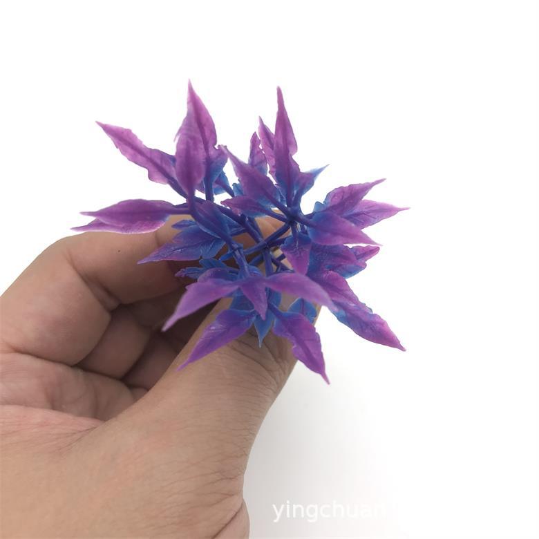 2020-06-03 171055.jpg