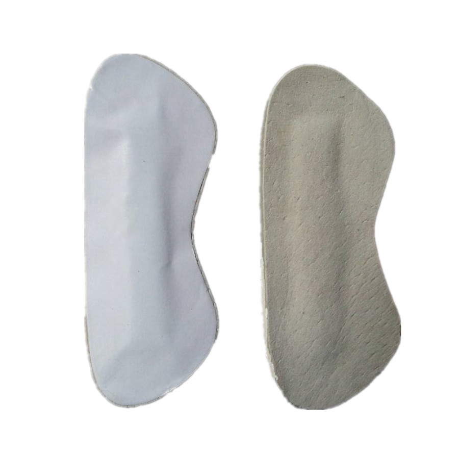 2114084422_1761170366666666