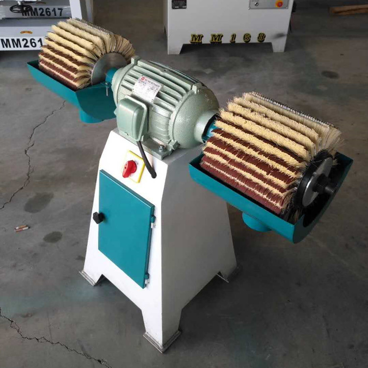 微信图片_20200428170437_副本