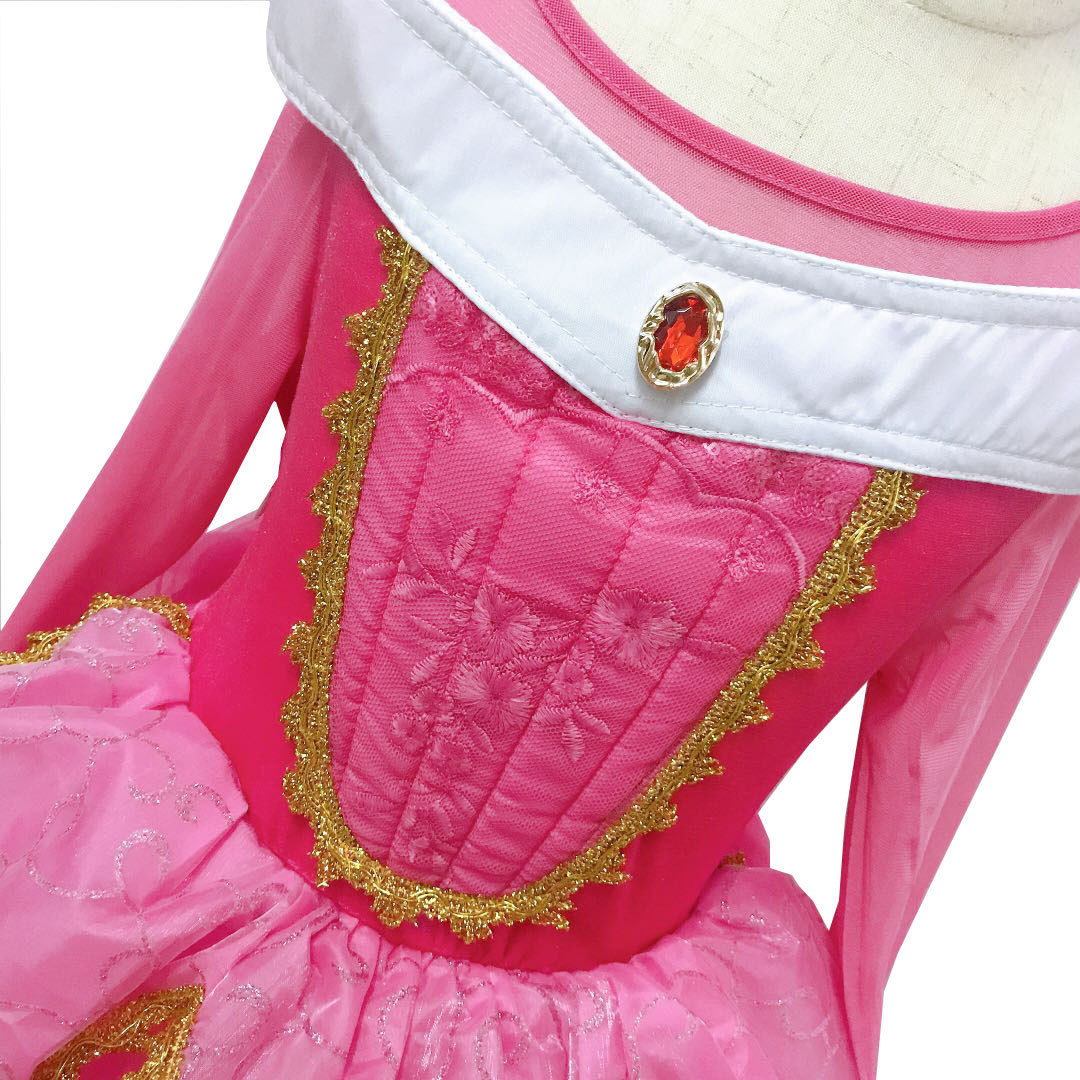 微信图片_20200414223157