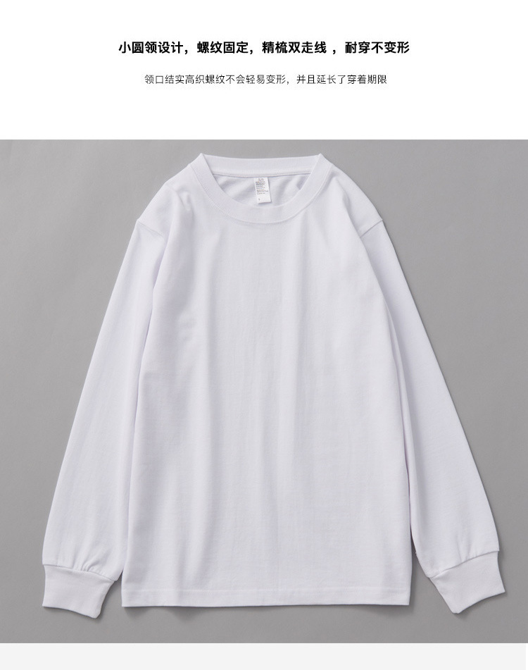 一键复制_20201027194117