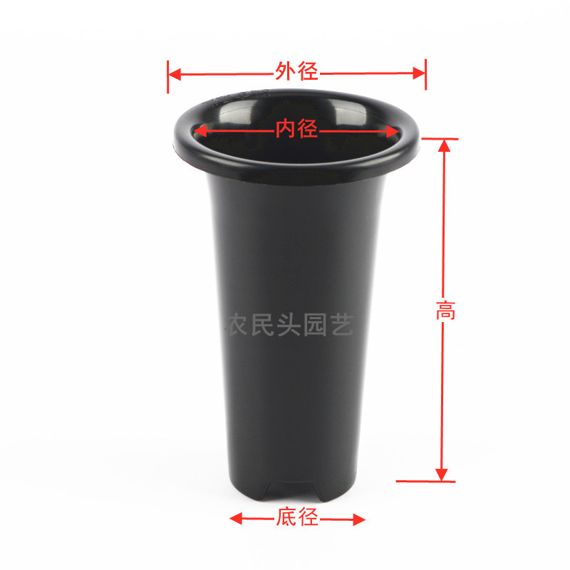 尺寸图.jpg