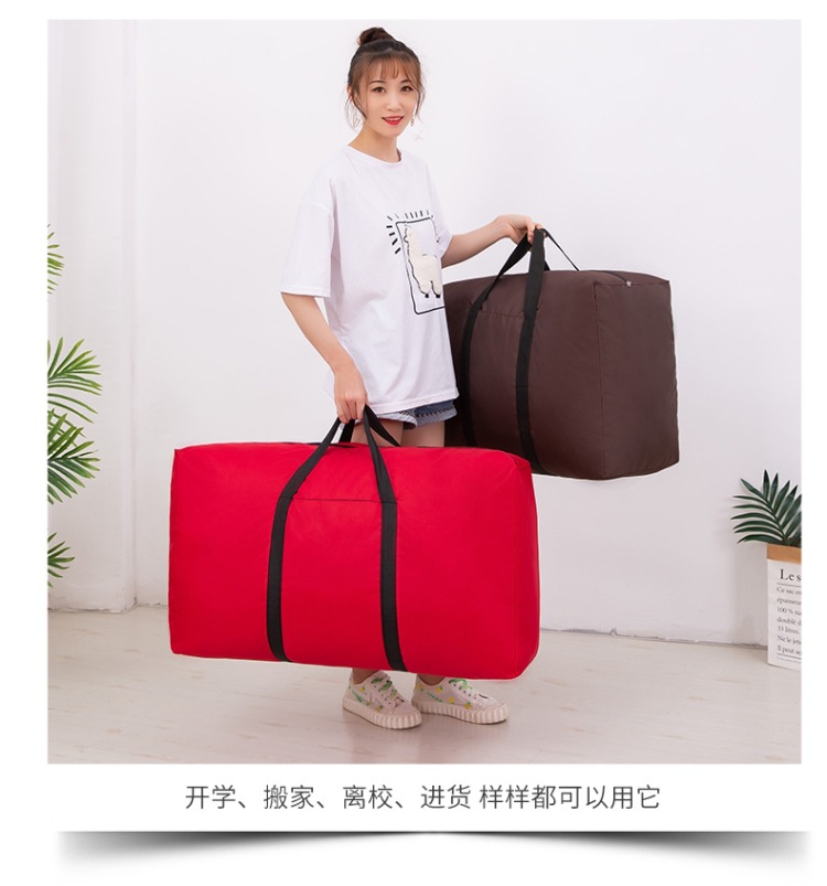 搬家袋 (18).jpg